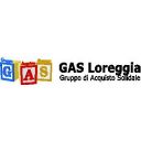 GAS Loreggia